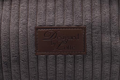 Image du produit Designed by Lotte Ribbed (Chien)