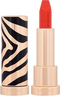 Sisley Le Phyto Rouge No 31 (31 Orange Acapulco)