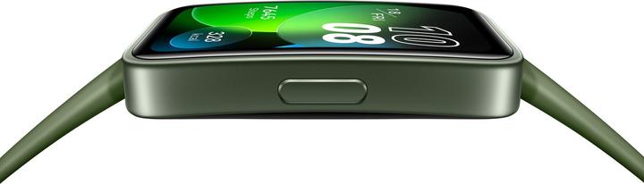 Image du produit Huawei Volume 8 (43.45 mm)