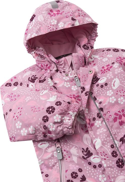 Actual product image Reima Reimatec Puhuri (92)