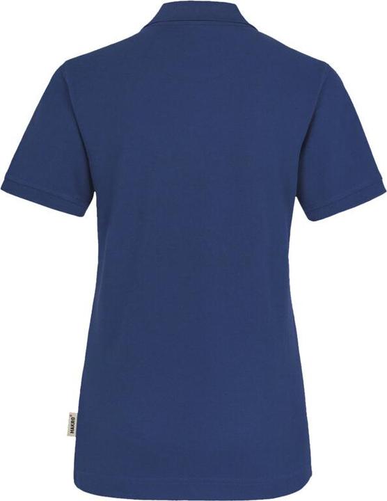 Actual product image Hakro MIKRALINAR® polo shirt (3XL)