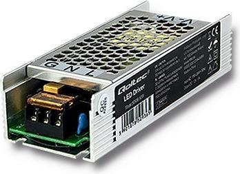 Qoltec 50936