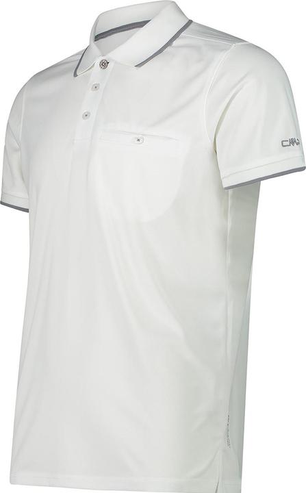 Image du produit CMP Campagnolo Polo Piquet (XL)