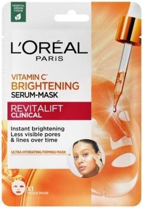 Image du produit L'Oréal Paris Fixing wax for a smooth hair look Men Expert (Slicked Hair Fixing Wax) 75 ml (75 ml)