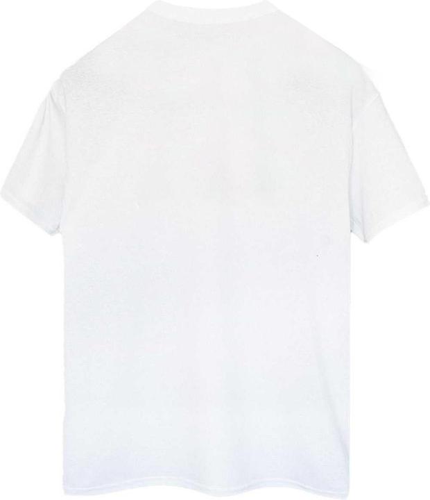 Produktbild Disney Mickey Mouse Gradient TShirt (3XL)