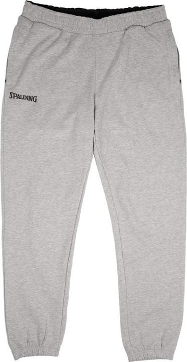 Spalding Flow Long Pants