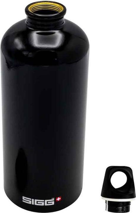 Immagine prodotto Sigg Viaggiatore (1 l)