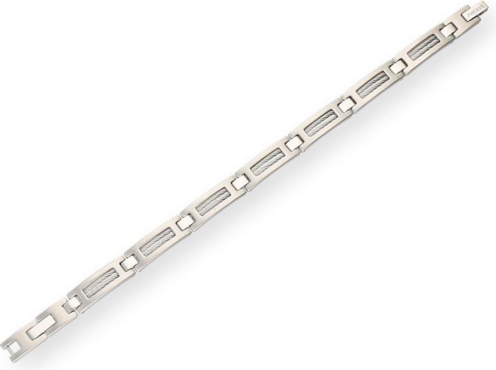 Immagine prodotto Phebus Men's Classic (19 cm, Acciaio inossidabile)