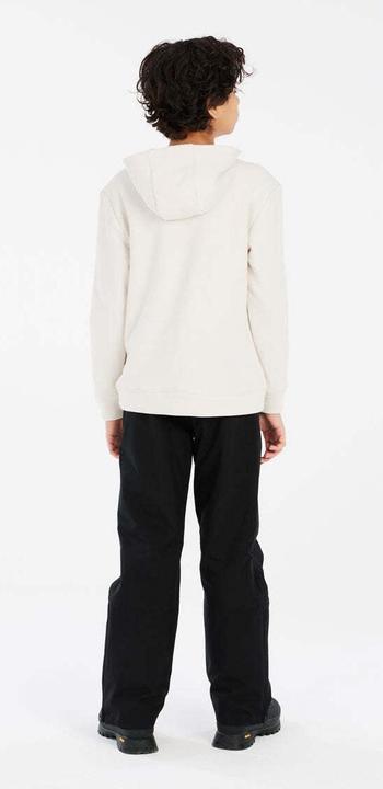 Actual product image Protest Hoodies PRTMARKO JR (128)
