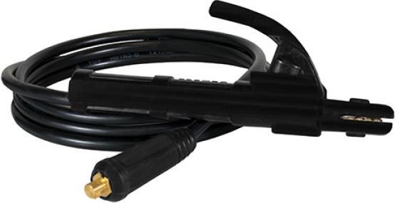 Image du produit IHP MAUK Mini tragbares Elektroden Inverter Schweissgerät 80A