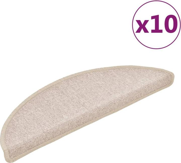 Immagine prodotto VidaXL Elek (56 x 17 x 3 cm)