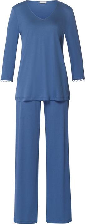 Immagine prodotto Hanro Anouk Schlafanzug (XL)
