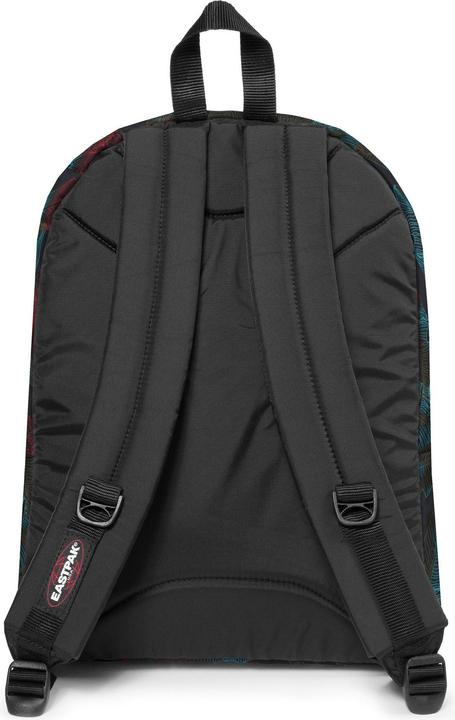 Actual product image Eastpak Pinnacle (38 l)