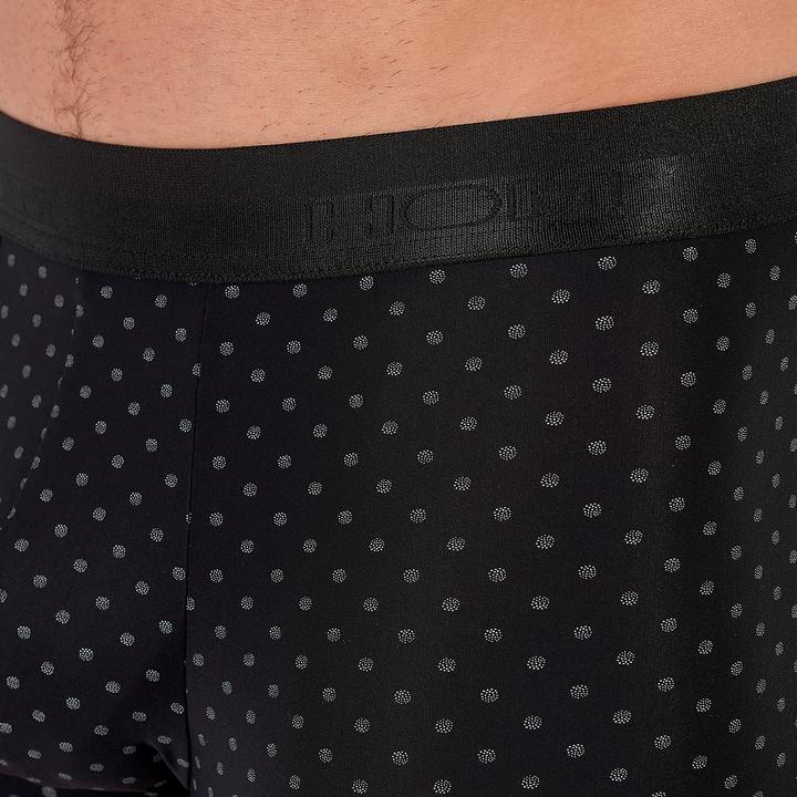 Actual product image HOM BoxerBrief Microfiber (M, Single pack)