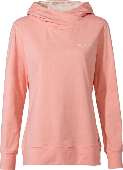 Produktbild Vaude Tuenno (XS)