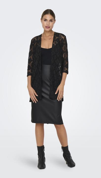 Produktbild JdY JDYEVA Kimono Kimono (M)