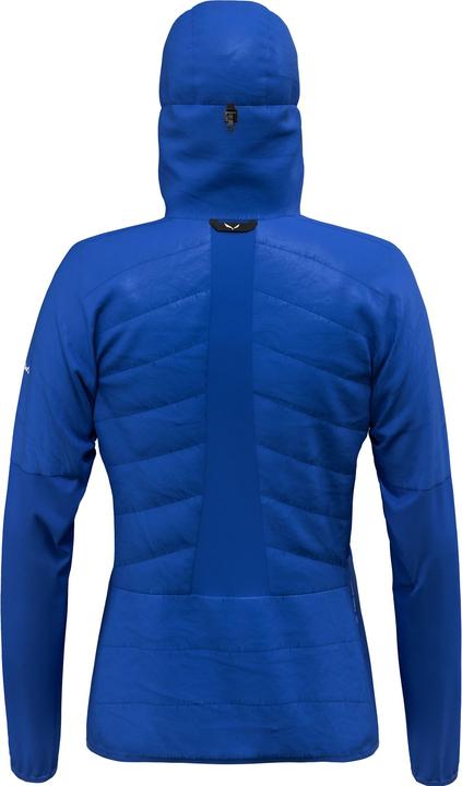 Image du produit Salewa Veste Ortles Hyb Twr W (34)