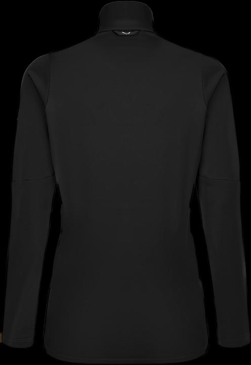 Produktbild Salewa Puez Polarlite Half-Zip Fleece Da (40)