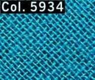 5934