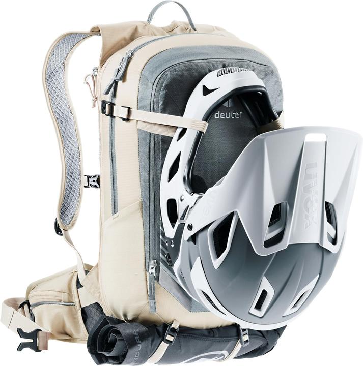Produktbild Deuter Compact EXP (12 l)