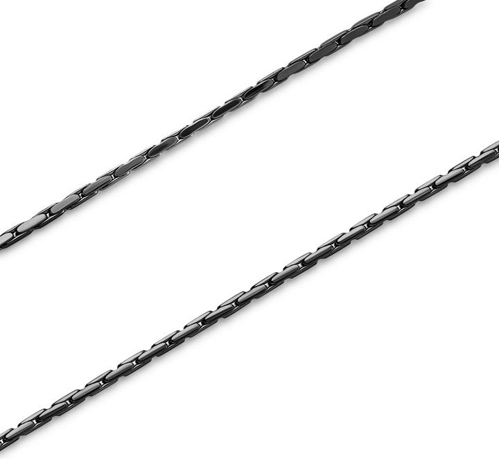 Image du produit Lucleon Essentials (0.10 cm, Métal)