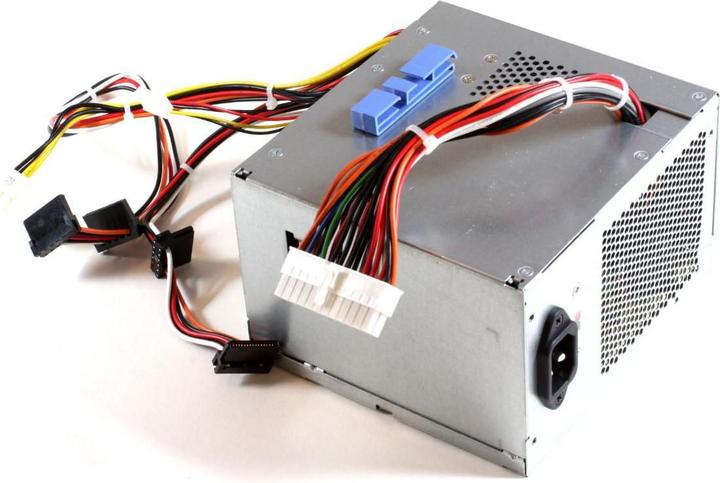 Image du produit Dell alimentation électrique (305 W)
