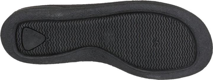 Image du produit Mirak Chaussons Fife avec velcro (39)