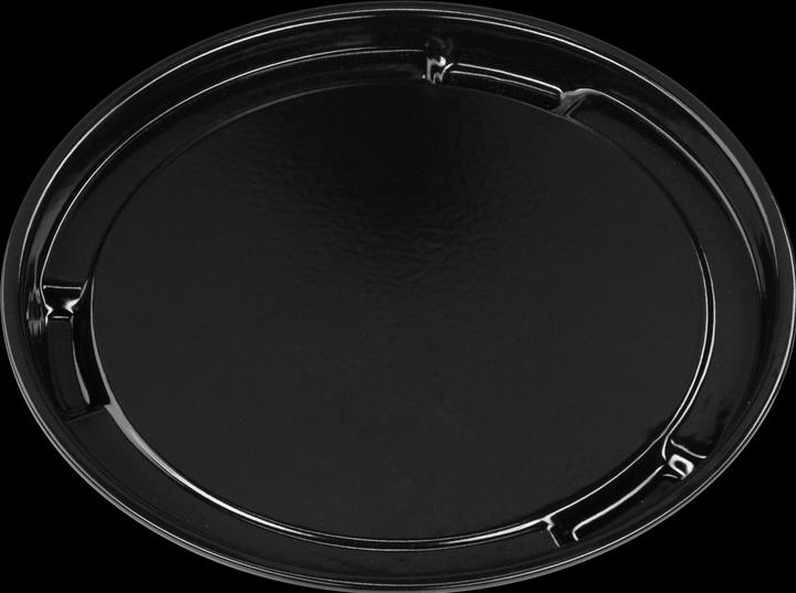 Actual product image Panasonic NN CD 58 JSGPG (27 l)