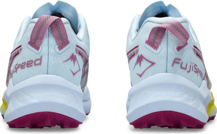 Immagine prodotto ASICS Performance Fujispeed 2 da donna (41.5)