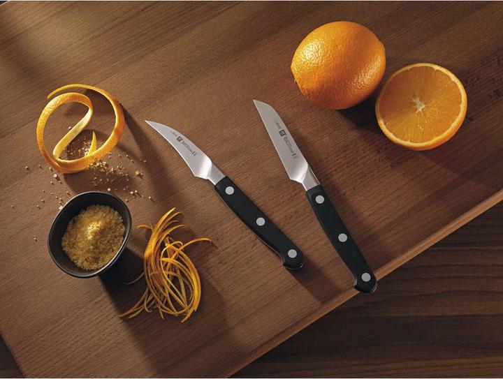 Produktbild Zwilling Vier Sterne (16 cm)