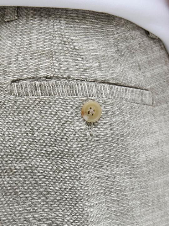 Immagine prodotto Jack & Jones JPRRIVIERA Anzughose Junior Anzughose (146)