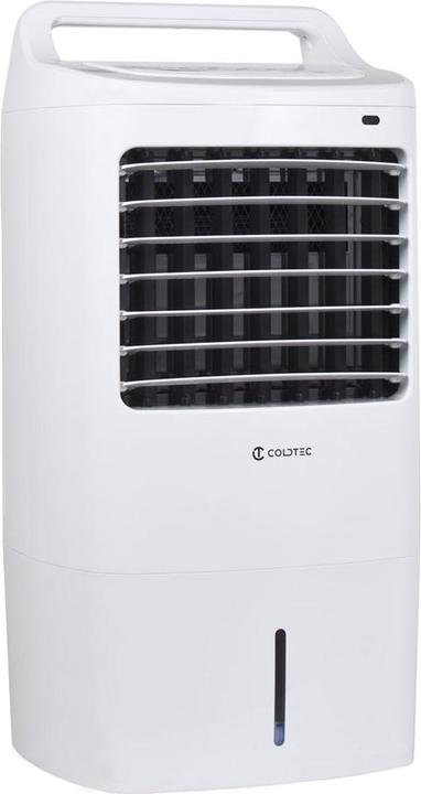 Produktbild Coldtec by Kibernetik Coldtec FSP (60 m²)