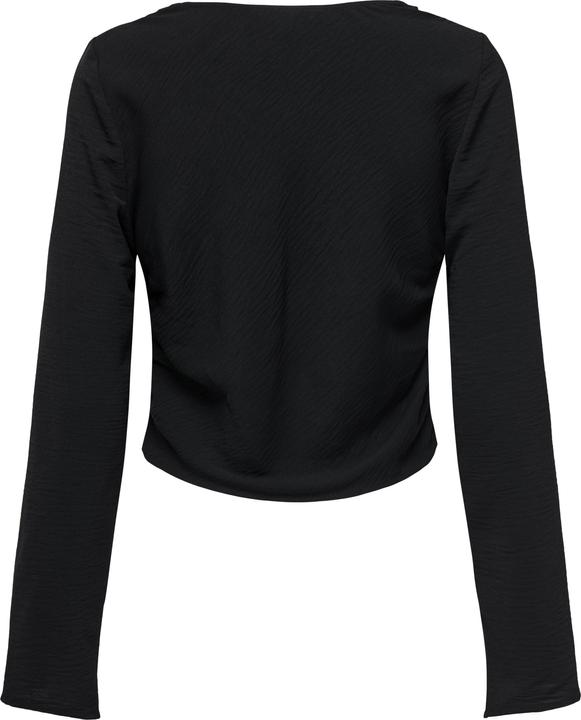 Image du produit Only ONLMETTE Top Top (XL)