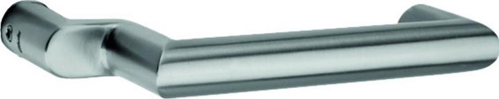Produktbild Glutz Türdrücker 50661 Savannah (Türgarnitur)