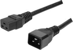 Image du produit LogiLink PDU8P01