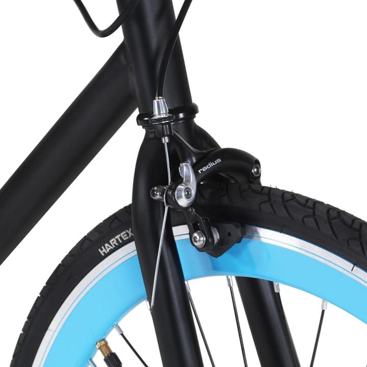 Actual product image VidaXL Netta (27.50")