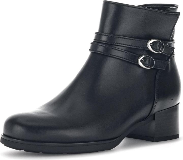 Produktbild Gabor Stiefelette (38.5)