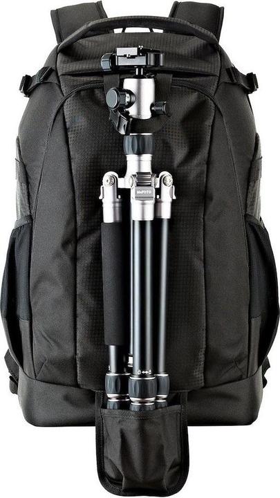 Immagine prodotto Lowepro Flipside 500 AW II (Zaino per fotocamera, 60 l)