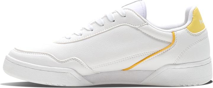 Image du produit hummel Forli (44)