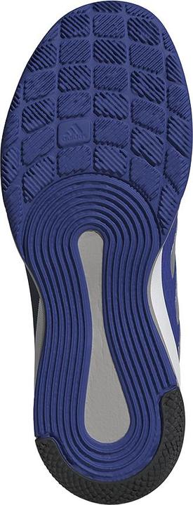 Produktbild adidas Novaflight 2 M (48 2/3)