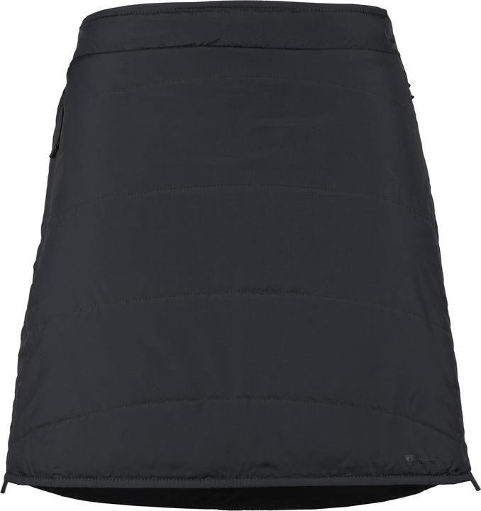Image du produit Heber Peak Femmes LoblollyHe. II Padded Skirt (S)
