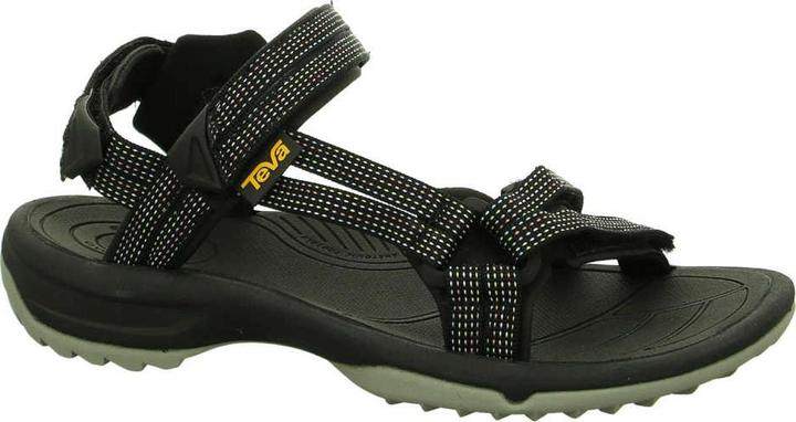 Actual product image Teva Terra Fi Lite (42)