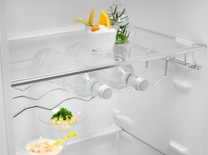Actual product image Electrolux SC310 (309 l)