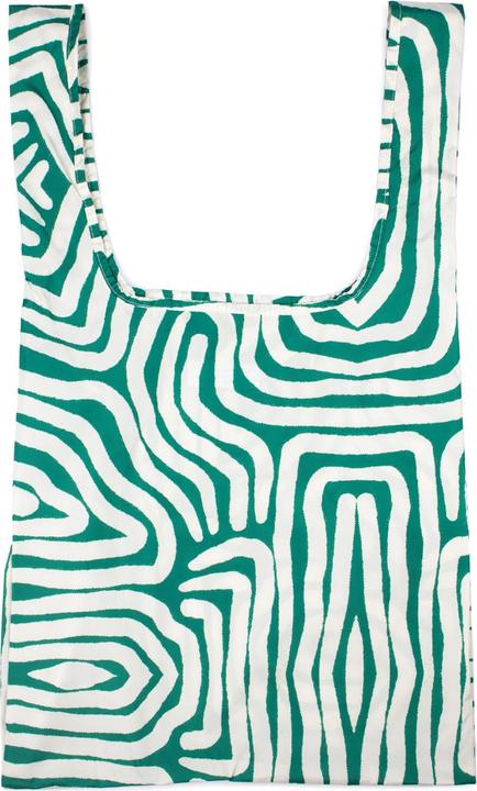 Image du produit Kind Bag Sac moyen