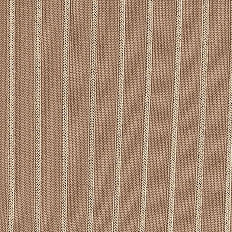 Produktbild Falke Socken Shadow (Einzelpack, 39 - 40)