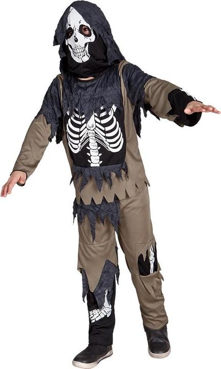 Immagine prodotto Boland Scheletro zombie (128, 134, 140)