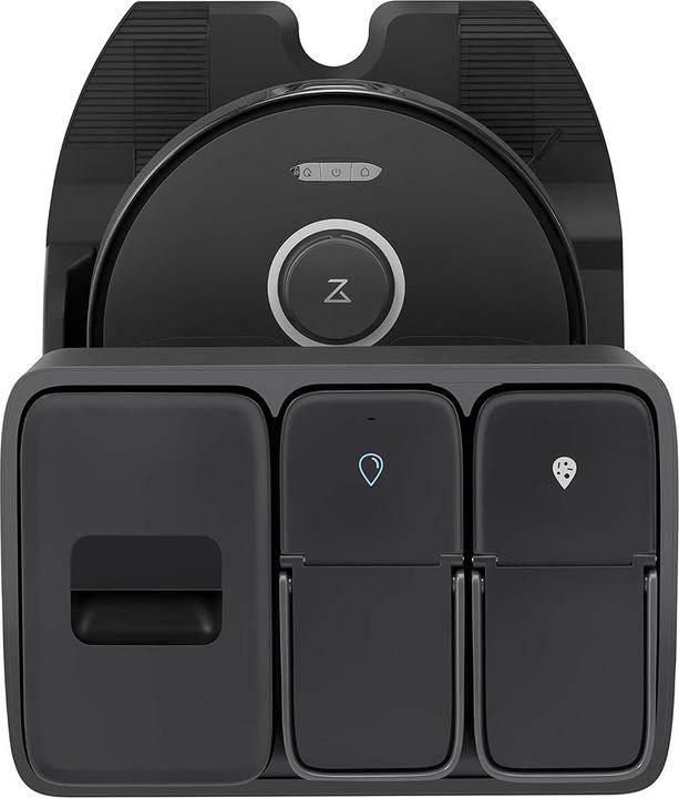 Produktbild Roborock S8 Pro Ultra (Saugwischroboter)