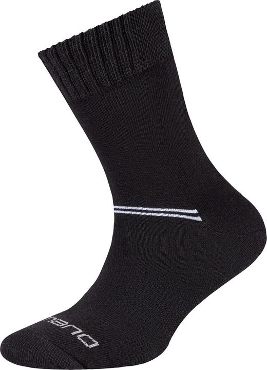 Actual product image Camano Socken Mesh Ventilation (35, 38)