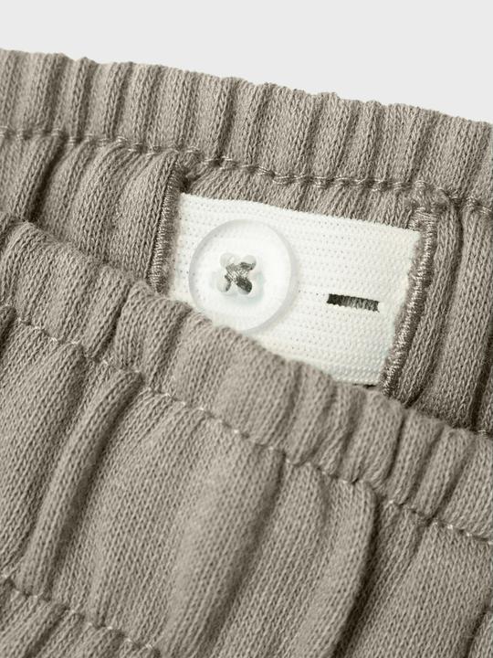 Immagine prodotto Name it Kurze Shorts (140)