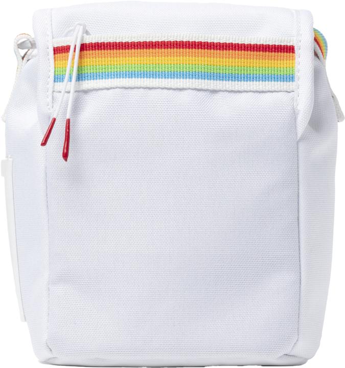 Produktbild Polaroid Go Bags (Kamera Schultertasche, 0.89 l)